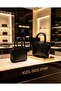 Women's Hand and Shoulder Bag - 2