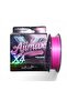 Ajimax X4 Pe Braid 150Mt Lrf Fishing Line