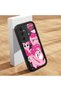 Samsung Galaxy A05S Compatible Black Silicone Case with Shockproof Camera Protection - 2