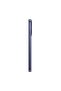 E15 4G Smartphone, 2 GB RAM, 64 GB Storage, Fresh Lavender, XT2523-7 - 4