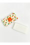 Pineapple Scented Solid Soap 50 g - 11