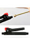 Trigger Sprayer Handle Parts For Garden Water Sprayer Pest Control 40-100psi Horticultural And Ag...