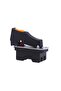 {MX} SR-095 125V-250V Switch For Sth Dka-10 Angle Grinder Switches Universal Accessories - 7
