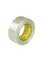 20mm 25M Striped fiberglass tape toy airplane model, super durable striped fiberglass reinforced tap - 7