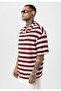 Oversize Shirt - 3