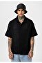 Oversize Shirt - 3