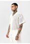 Oversize Shirt - 5