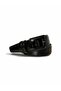 Premium Classic Belt - 3.5 cm Width - 6 Different Color Options (Patent Leather & Matte) - Unisex 100-135 cm Adjustable Screw Buckle Belt - 2