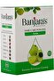 Amla Hair Care Powder - Prevents Premature Greying -100 grams - 4