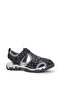 023 Orthopedic Boys' Smoked Camouflage Sandals - 2