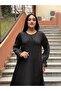 Italian Viscose Summer Dress - 2