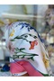 Headscarf - 2