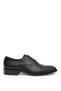 Black Classic Shoes 50290269-Vr046 - 3