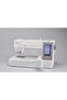 MC550E Embroidery Machine