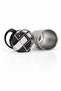 700 ml Ssm-120 Stainless Steel Thermos Cup with Handle and Straw for Cold and Hot Drinks - 5
