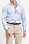 Regular Fit Shirt - 7