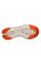 Men's Ultra Light Shock-Absorbing Thick Sole Sports Sneaker White - Cream - 3