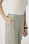 P-0013 Sarel Pants 38-48 Island Tea Pants 0013 - 3