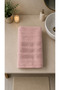 Cotton Hair Towel 50X90 and Bath Towel 90X150 Soft Textured Absorbent Hair and Bath Towel - 2