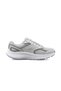 Go Run Consistent 2.0 Advantage Women's Running Shoes 128606Tk-Gylv Gray
