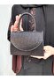 Very Stylish Evening Dress Bag - 4