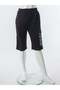 Boy's Summer Pajama Set 3-14 Years 1063 - 5