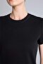 100% Cotton Standard Fit Short Sleeve T-Shirt - 4