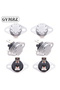 45C 1PCS KSD301 KSD303 10A 45 150 C Degrees Celsius Manual Reset Thermostat Normally Closed Temperat