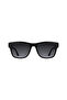 L 6084S 001 56 نظارات شمسية - 2
