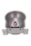 Automatic Sheep Water Bowl Sheep Water Feeder Stainless Steel Livestock Waterer Water Dispenser f... - 7
