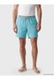 Short Length Men's Swim Shorts for Style Enthusiasts from Uzg Store - 3