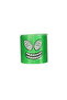 7170 Toru Stress Spring Medium Size 1 piece price - 5