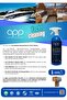 Marine Yacht Cleaner