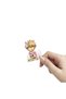 A208282-50PCS 50PCS Cartoon Anime President Is Maid Adult Graffiti Stickers Car Notebook Scooter Sti - 4