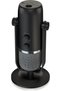 BIGFOOT - Microfon condenser USB - 4