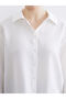 Nevavm Loose Fit Women's Shirt with a Difference - 3