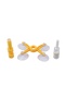 Car Glass Repair Suction Cup Windshield Repair Agent Crack Auto Glass Tool Universal Cars Window ... - 4
