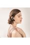 Bluetooth Headset RB-T36 Μαύρο - 3