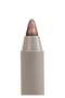 Waterproof Permanent Holographic Glitter Eyeliner - Holographic Eye Pencil 09 Playfull Chameleon - 6