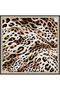 100% Sura Silk Scarf 9320D (S) (Nostalgia)-34 - 2