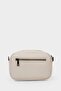 Women's Crossbody Bag G4985Axns - 7