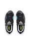 Pre-School Unisex TRC Blaze Trainers - White - 6