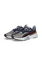 Men PWRFrame TR RE:Collection Training Shoes - Blue - 2