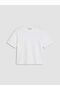 I Zero Roba Collar Women's T-Shirt from Freezen Store - 2