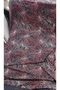 Viscose Fabric Cotton Dress Shirt Pants Trousers (Width 90 cm) Sold as 1 Piece of 1 Meter - 2