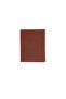 Men's Wallet & Card Holder 1722 Leather Wallet Card Holder - 3
