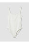 Sparkling Choices from Shining Store Square Roba Collar Women's Snap Fastener Body
