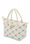 Women's Crossbody Bag 05Bhpc3006 - 3