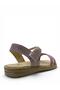 550 Girls' Sandals - 4