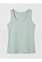 U Neck Women's Athlete Top (S6) - 5